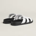 Chypre sandal - Image 4